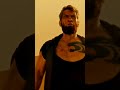 Body Kadu Raa Box Office Prabhas Prabhas Adipurush Salaa Saaho Prabhasdarling Msdhoni Dhoni Msd