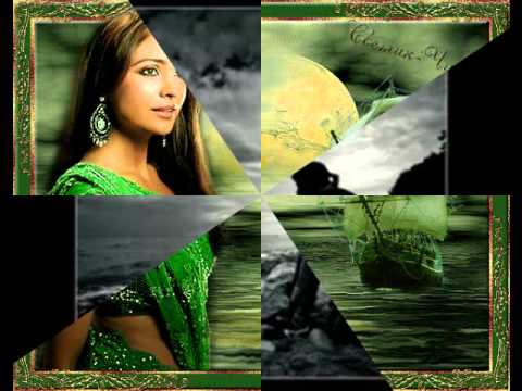 Dj Onur vs.Serap Sapaz - Cok Tatlisin @Erata