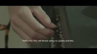 Devendra Banhart - Theme for a Tawainese Woman in Lime Green live @quietplease