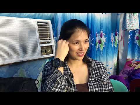 Kung paano alisin ang taba mula sa kanyang tuhod sa bulwagan Sasha Mamaev pumayat bago at pagkatapos ng mga larawan