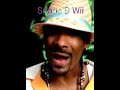 Beautiful Snoopdogg Ft Pharrell CharlieWilson