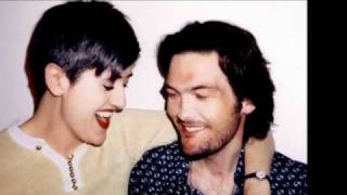 Even So - Everything But The Girl