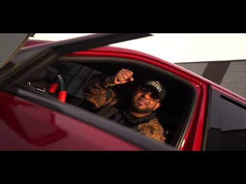 Guachacha - Retro En los Pies