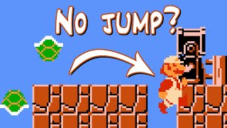 Super Mario Bros Minimum A Press Tas A Button Challenge Fewest Jumps 62 A Presses أفضل موقع لتشغيل ملفات Mp3 مجان ا Super Mario Bros Minimum A Press Tas A Button Challenge Fewest Jumps 62 A Presses أفضل موقع لتشغيل ملفات Mp3 مجان ا