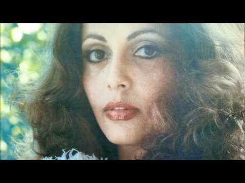 Maria Creuza - Obsessão / Não Me Diga Adeus