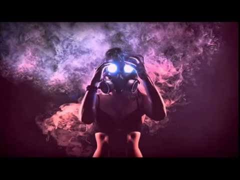 LA FANNY x IZVN x ASMO - TE HACEN EL LÍO