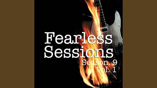 Lying Through Your Teeth (Live)