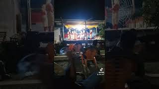 Download lagu Sedati Aceh/viral 2022 mp3