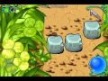 The Ant Bully GBA Part 1