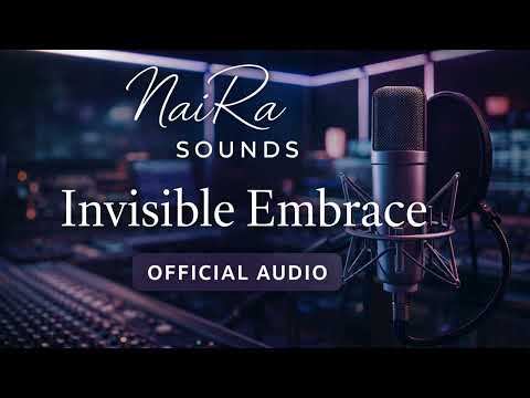 Driving Under The Rain