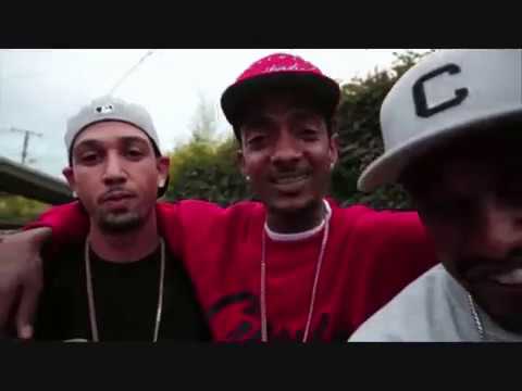 loaded bases instrumental | tribute video