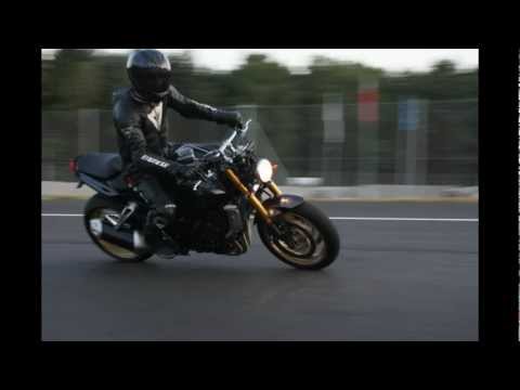 Hamas feat. Igor - Rest in peace MATI (ItaMRecord's)