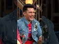 Udit Ji Ko Apne Bete Aditya Ki Love Story Se Hai Jealousy The Kapil Sharma Show TKSS Shorts