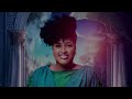 Patience Nyarko - 'Tears of Joy' (Lyrics Video)