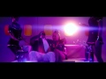 Booba - Caramel ( Clip Officiel HD ) 