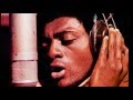 Joe Simon - Which Way Is Love
