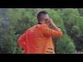 Аркадій Войтюк - Ти не забувай (Славське 2015) 