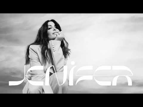 jenifer À Nous 2  ( chanson bonus)