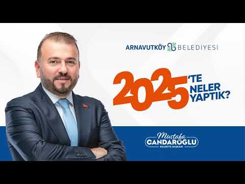 Sosyal Belediyecilik Çalışmalarımız!