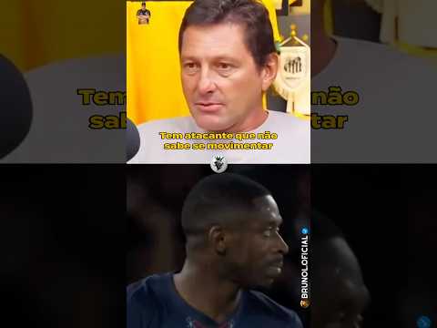 Futebol raiz era outro nível! Siga p/ mais! ⚽ #Futebol #Zico #Resenha #Boleiros #viral