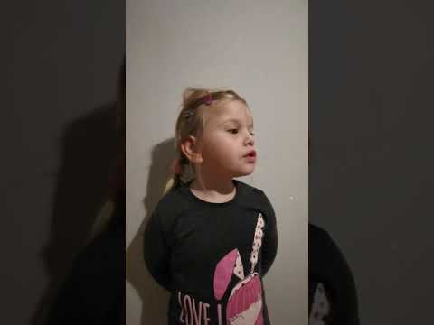 Obrazek poglądowy filmu YouTube