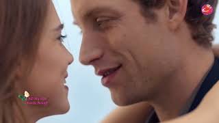 Karla Bonoff - All My Life (1988)