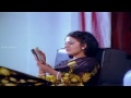 Chinna Kodalu Movie Sri Latha Ashok Love Scene Suresh Vani Vishwanath