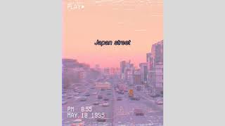 Download lagu Yoasobi - Racing into the night ( but for ringtone and best part only ) mp3 Download lagu Yoasobi - Racing into the night ( but for ringtone and best part only ) mp3