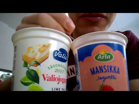 download lagu mp3 mp4 Limeja, download lagu Limeja gratis, unduh video klip Limeja