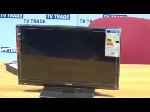 download lagu mp3 mp4 19 Inch 12 Volt Tv, download lagu 19 Inch 12 Volt Tv gratis, unduh video klip 19 Inch 12 Volt Tv