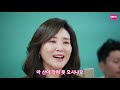 'https://youtu.be/IBE' 글에 포함된 동영상