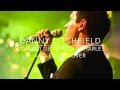 Danny Litchfield - Would I lie to you -  Charles and Eddie cover