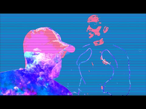 Vanello & Steven Kimber - Magic Symphony (Promo Video)