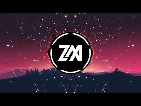 พระอภัย - F.HERO Ft. URBOYTJ, AMP Prod. By URBOYTJ (8D AUDIO)