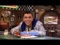 Shake It Up Season 2 Theme Song HD 720p
