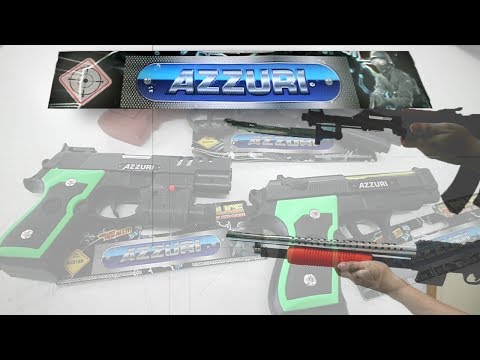 download lagu mp3 mp4 Azzuri, download mp3 Azzuri free download, download mp3 Azzuri