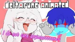 Ralsei Rule 34 Watch HD Mp4 Videos Download Free