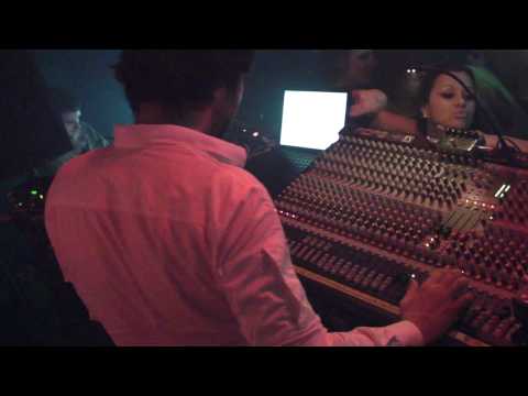 System & DD_Present_NYE_Mathew Jonson_Lee Van Dowski pt9