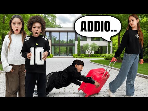 💖SOFYPAPY💙 and 3 more