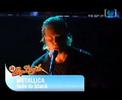 Metallica - Fade To Black (Live 2004)