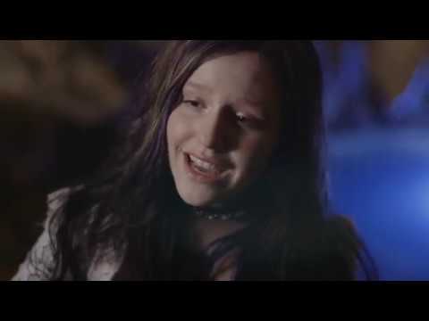 EmiSunshine "Ninety Miles" Official Music Video