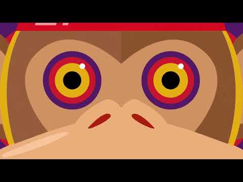 Video thumbnail for Energy