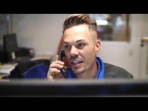 Click and Job Stellenangebote: Mitarbeiter/in Wareneingang