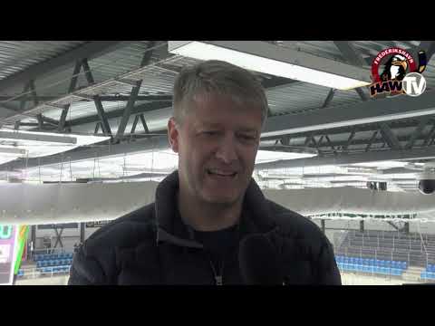 26.10.21 Henrik Andersen