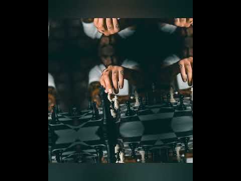 Djox Jonathan - Juste lui parler...