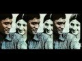 Poo Nee Poo REMIX `~ Poo Nee Poo REMIX `~