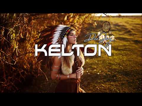 ZINNIA X DJ KELTON - GOOD TIME PASS YOU BY (REMIX 2K20)