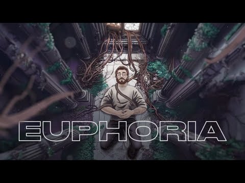 Euphoria - Robert Grace