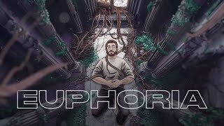 Robert Grace - Euphoria Mp3