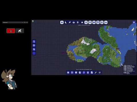 Insane Custom Minecraft Mod! Watch Now!